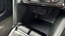 Vauxhall Corsa 1.2 GS 5dr Petrol Hatchback